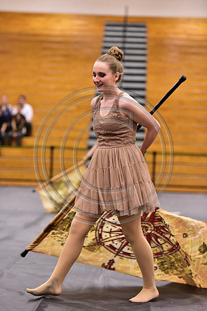 Fair Lawn Guard-320