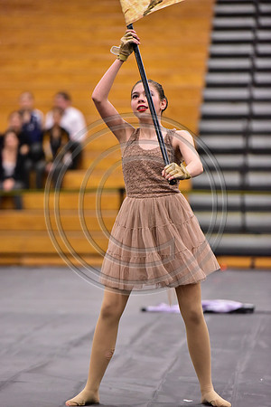 Fair Lawn Guard-327