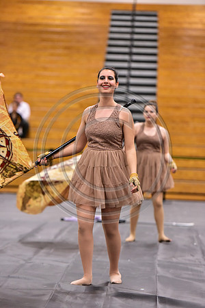 Fair Lawn Guard-322