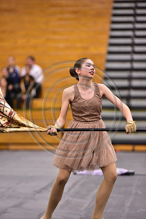 Fair Lawn Guard-328