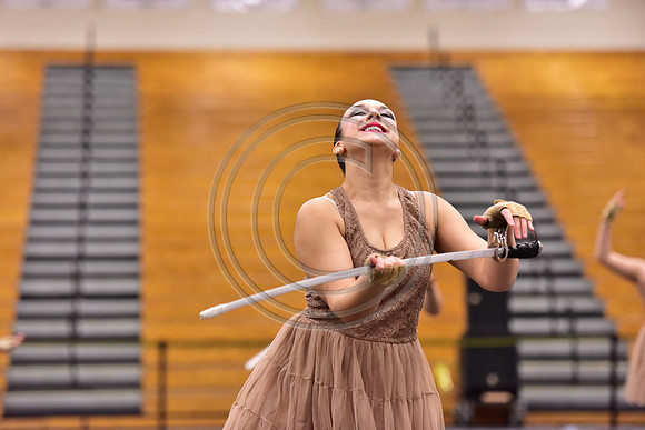 Fair Lawn Guard-314