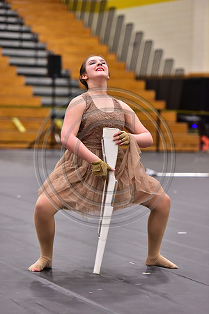 Fair Lawn Guard-341
