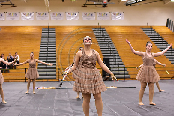 Fair Lawn Guard-309