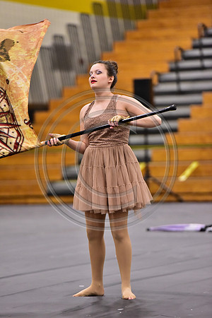 Fair Lawn Guard-332