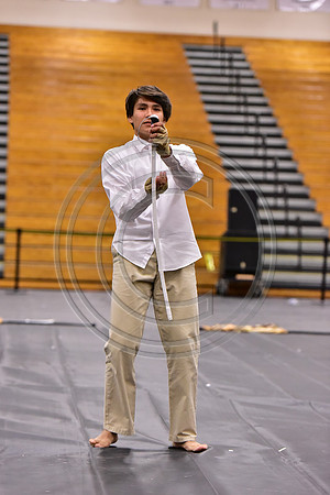Fair Lawn Guard-306
