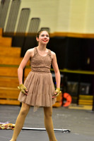 Fair Lawn Guard-296
