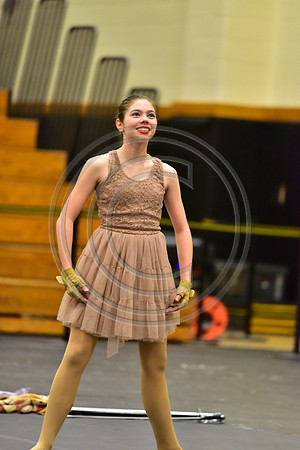 Fair Lawn Guard-296