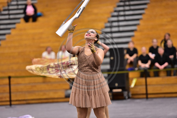 Fair Lawn Guard-340