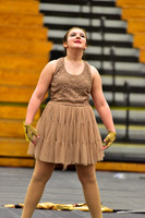 Fair Lawn Guard-292