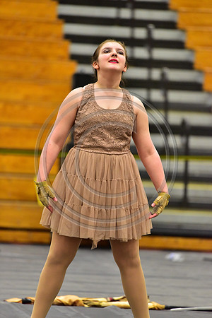 Fair Lawn Guard-292