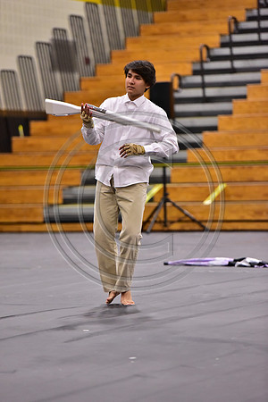 Fair Lawn Guard-335