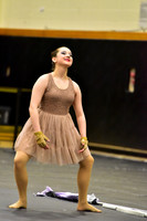 Fair Lawn Guard-297
