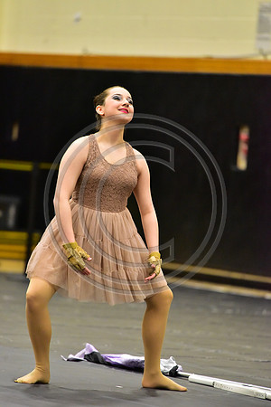Fair Lawn Guard-297