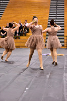 Fair Lawn Guard-301