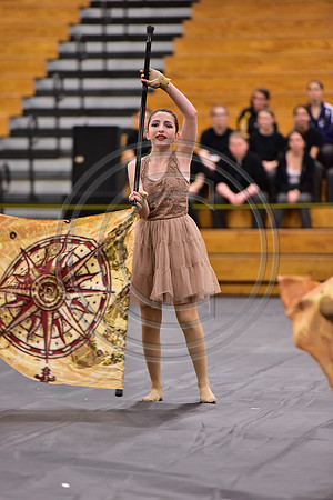 Fair Lawn Guard-329