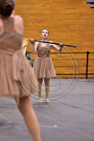 Fair Lawn Guard-346