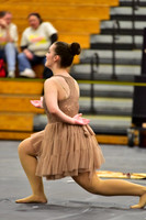 Fair Lawn Guard-298