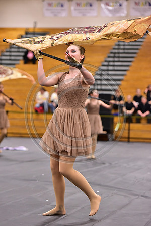 Fair Lawn Guard-321