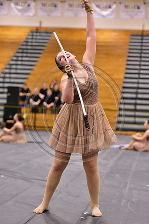 Fair Lawn Guard-319