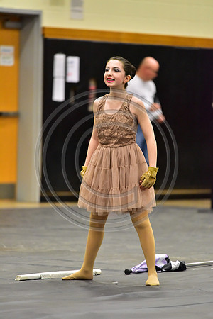 Fair Lawn Guard-285