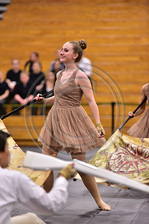 Fair Lawn Guard-344