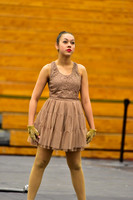 Fair Lawn Guard-294
