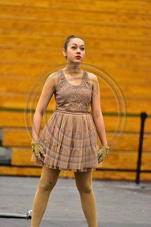 Fair Lawn Guard-294