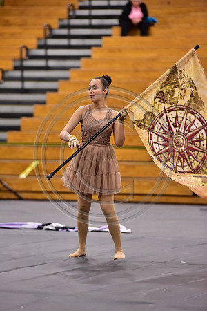 Fair Lawn Guard-324