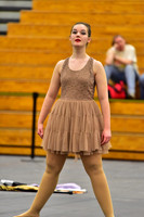 Fair Lawn Guard-288