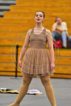 Fair Lawn Guard-288