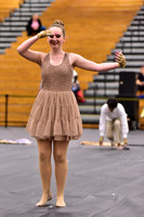 Fair Lawn Guard-302