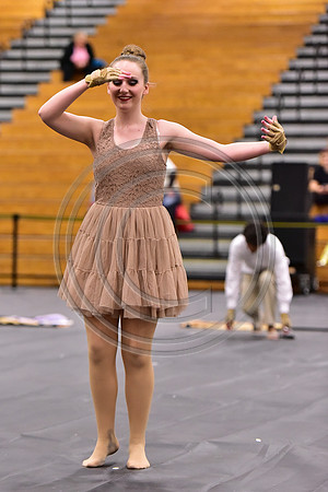 Fair Lawn Guard-302