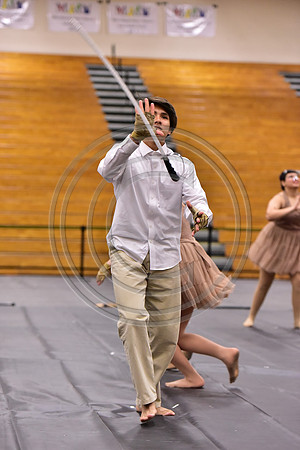 Fair Lawn Guard-307