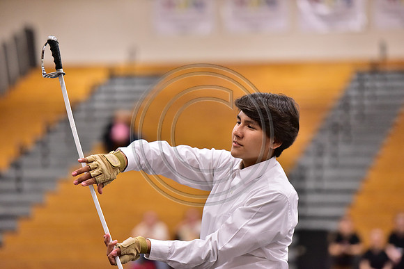 Fair Lawn Guard-318