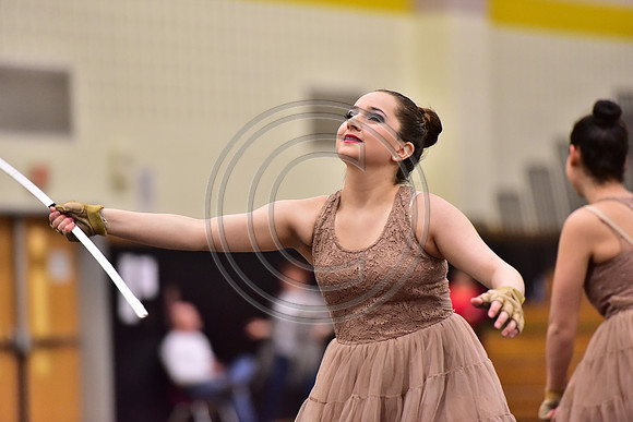 Fair Lawn Guard-313
