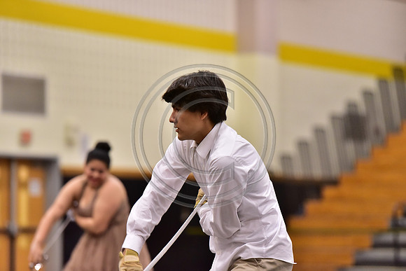 Fair Lawn Guard-317