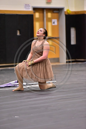 Fair Lawn Guard-325