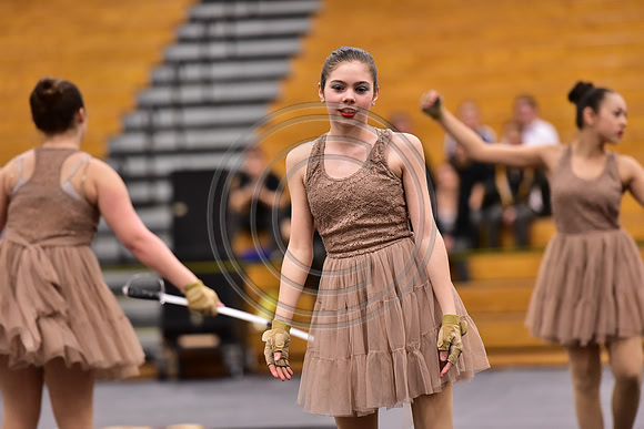 Fair Lawn Guard-315