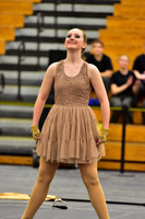 Fair Lawn Guard-289