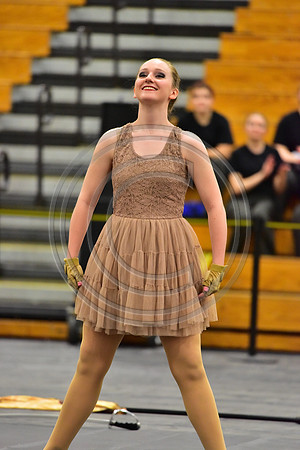 Fair Lawn Guard-289
