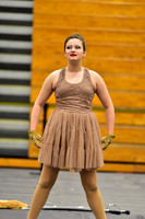 Fair Lawn Guard-291