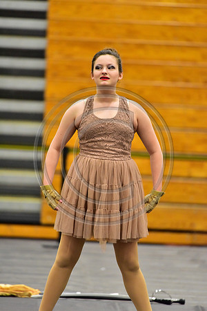 Fair Lawn Guard-291
