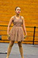 Fair Lawn Guard-293