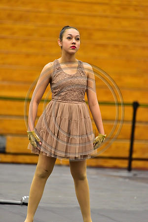 Fair Lawn Guard-293