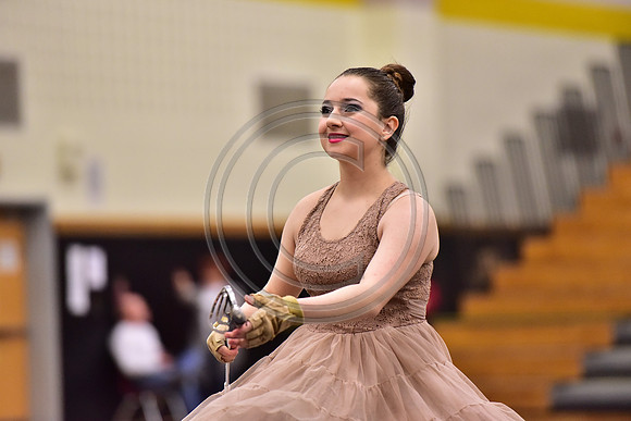 Fair Lawn Guard-312