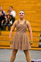 Fair Lawn Guard-290
