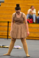 Fair Lawn Guard