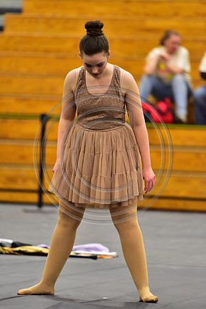 Fair Lawn Guard-284