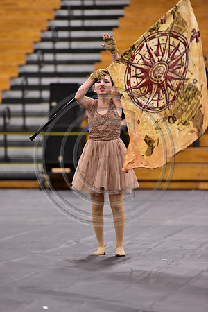 Fair Lawn Guard-330