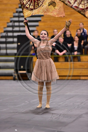 Fair Lawn Guard-331
